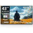Sony BRAVIA 2M2
