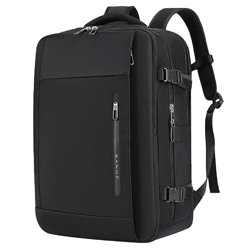 Red Lemon Bange Urban Pack 26L Laptop Backpack