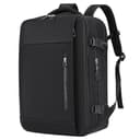 Red Lemon Bange Urban Pack 26L