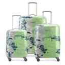 Skybags Trooper Set of 3