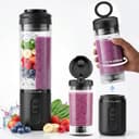 Kilig Vortex Blitz Portable Blender