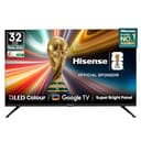 Hisense 32E5S Hi-QLED Google TV