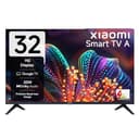 Xiaomi A Series Google TV (Android 14)