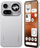 Nothing Phone (4a) Pro (8GB/128GB)
