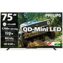 Philips 75MLED610 QD-Mini LED Google TV
